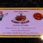 Curry House