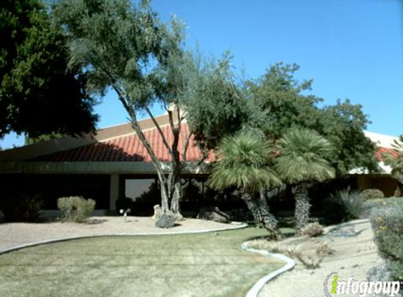 Hahn Law Office PC - Sun City, AZ