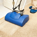 Power Steam Carpet Cleaning - Upholstery Cleaners