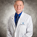 Dr. James H Beckmann, MD - Physicians & Surgeons, Cardiology