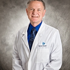 Dr. James H Beckmann, MD