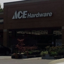 Holly Springs Ace Hardware - Hardware Stores