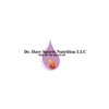 Dr. Darr Sports Nutrition gallery