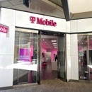 T-Mobile - Cellular Telephone Service