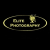 Elite Photography gallery