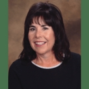 Cathy Jensby - State Farm Insurance Agent - Property & Casualty Insurance