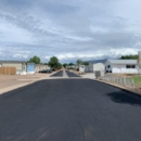 Riley's Asphalt - Paving Contractors