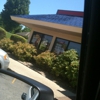 Burger King gallery