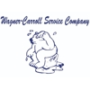 Wagner-Carroll Service Company Inc. gallery