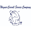 Wagner-Carroll Service Company Inc.