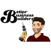 Better Business Builders gallery
