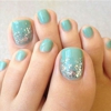 JV Nails Spa gallery