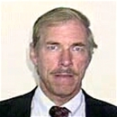 Edward P Mann MD - Physicians & Surgeons