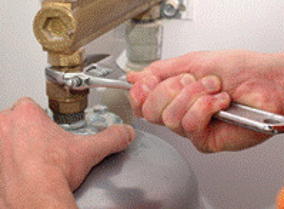 Lamphere Plumbing & Heating - Owosso, MI