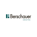 Berschauer Group, Inc - Real Estate Agents