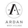 Ardan gallery