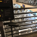 LA Fitness - Health Clubs