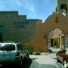 La Placita Cafe