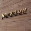 Marqetlaw gallery