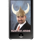 Viking Realty