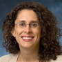 Dr. Susan Danziger, MD