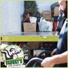 Skunky's Junk Removal gallery