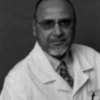 Dr. Abu Talib Taher, MD gallery