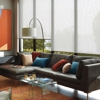 North Idaho Blinds, Shades, and Shutters gallery