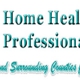 Home Health Care Professionals, Inc.