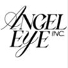 Angel Eye Inc. gallery