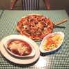 Sutera's Italian Restaurant, Pizza & Catering gallery