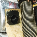 Duct Cleaning Solutions - Air Duct Cleaning