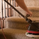 Heaven's Best Carpet Cleaning San Angelo TX - Carpet & Rug Cleaners-Water Extraction