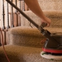 Heaven's Best Carpet Cleaning San Diego CA