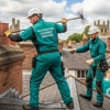 Gloucester Chimney Services gallery