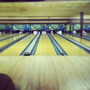 Sunset Bowling Lanes - Bowling