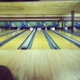 Sunset Bowling Lanes