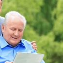 Visiting Angels of Fresno - Eldercare-Home Health Services
