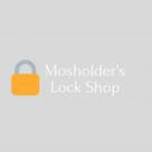 Mosholder's Lock Shop