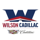 Wilson Cadillac - New Car Dealers