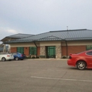 Kettering Health Medical Group Primary Care - Lebanon Health Center - Medical Clinics