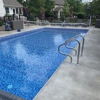 Serenity Pools gallery