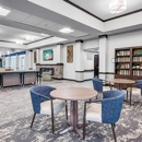 StoryPoint Adel