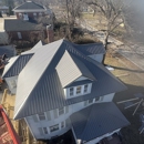 KM Roofing Solutions - Roofing Contractors