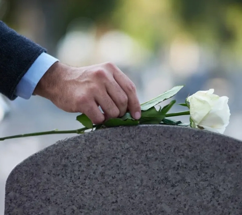 Lethborg Family Funerals - Riverside, TAS