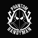 Phantom Handyman - Building Contractors