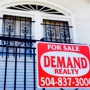 Demand Realty