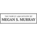 The Family Law Offices Of Megan S. Murray - Family Law Attorneys