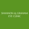 Shannon  & Graham Eye Clinic gallery