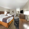 Best Western Athens Inn gallery